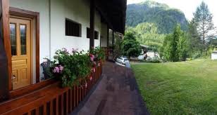 Soggiorni e case vacanze a canazei: Appartamenti E Case Vacanze A Canazei Da 30 Hundredrooms