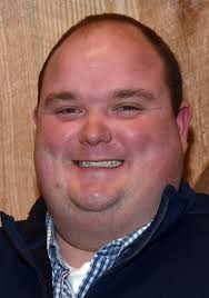 Agricultural Society