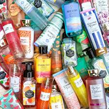 7 Ways To Save At Bath Body Works Semi Annual Sale