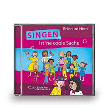 Pin Auf Ausgabe