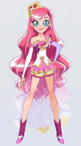 You can now print this beautiful lolirock girls coloring page or color online for free. Iris Lolirock Wiki Fandom