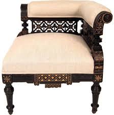 high victoriana victorian furniture furniture corner chair