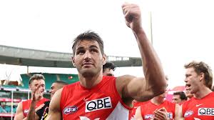 Kennedy was named as the inaugural ambassador for the men's project, a program. 12qyz3qlrynzom