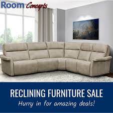 Hurry In For The Amazing Black Friday Like Deals On All Elran Reclining Furniture Now Though The End Of The Furniture Reclining Furniture Perfect Living Room