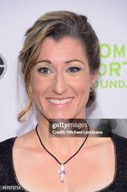 Dawn Whitmore's Instagram, Twitter & Facebook