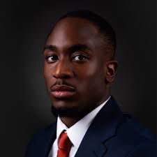 How Taxlify uses NLP for real-time CRA updates