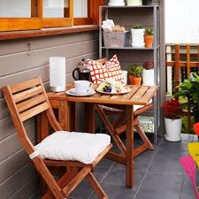 Ikea Turkiye On Instagram Balkonunuzda Applaro Varsa Yaza Hazirsiniz Demektir Flat Decor Ikea Dining Sets Patio Dining Set