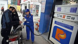 Updated for 2021 with information about the bsh petrol subsidy. Petrol Firms Suggest Increasing E5 Ron 95 Price Difference