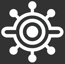 Image result for spiral tribe