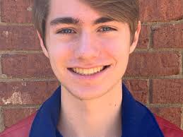 High School Cross Country: Commercial Appeal all-metro team for 2020