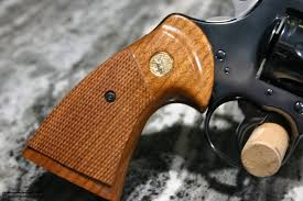 Image result for Atlantic Blue 1987 Colt