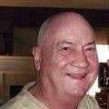 Billy Allen Obituary