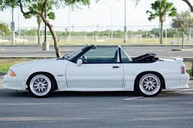 Image result for Oxford White 1990 Mustang