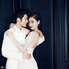 Huỳnh hiểu minh angela baby. Angela Baby Háº¡ Sinh Con Trai Ä'áº§u Long Cho Huá»³nh Hiá»ƒu Minh Vov Vn