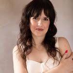 Leah Atkin's Instagram, Twitter & Facebook