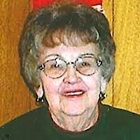 Marvin Breeding's Instagram, Twitter & Facebook