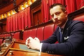 Minacciate dai filistei, le tribù israelitiche decidono di unirsi, politicamente e socialmente: Bisceglie Gocity It Library Media Davide Galant