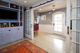 We've curated our color selections just for you. Sliding Doors Interior Design Ideas Small Design Ideas