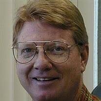 Edward Wyatt Bell Obituary