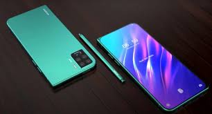 The nokia edge 2019 mobile is one of the best nokia and android smartphones fans would like to see. Nokia 7610 5g 2021 Release Date Price Specs News Gsmarena Com
