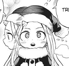 Christmas time — merry christmas! Deep On Twitter Eri Claus Is What Is Gonna Make This Years Christmas Worth It