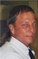 Willie Windham Obituary (2018)