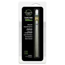 How many draws you can take from your 300mg cbd vape pen will depend on several factors. Six Best Disposable Cbd Vape Pens Best Choice Reviews