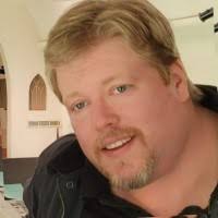 40+ "Brocious" profiles