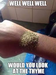 Not all jokes are indicated for kids, that is why we have actually specifically listed these. 11 Painfully Corny Dad Jokes That Are So Bad They Might Actually Be Good By Mantry Medium