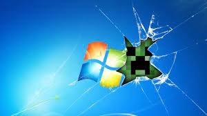 2880x1800 minecraft wallpapers for pc desktop background wallpapers free amazing cool tablet smart phone 4k high. Minecraft Windows Backgrounds Wallpaper Cave