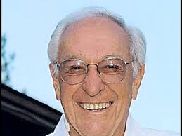 Obituary: Maselli, Jack P.