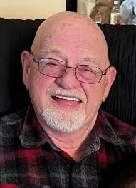 Bill Lovell Obituary (2024)