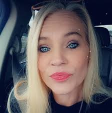 What is happening at Rhodes in Ste. Genevieve?