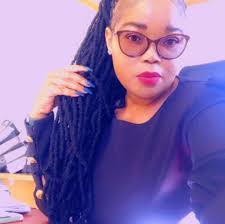 Daily word with Prophet Mangadi Snr.. Our lives are hidden in Christ Jesus,  we are what Christ says we are. No matter the predicaments that we  sometimes find ourselves In what Christ