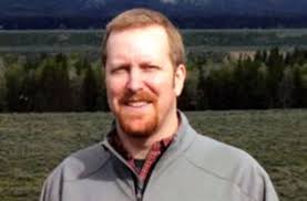 Car of missing SPAC concertgoer found with a deceased body inside