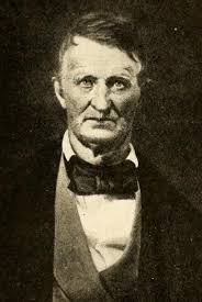 George Blackford's Instagram, Twitter & Facebook