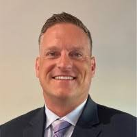 20+ "Ben Pmp" profiles