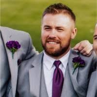 Krista Fish Email & Phone Number