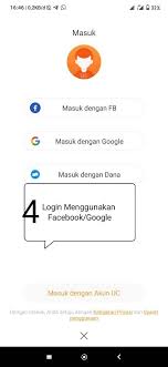 Oleh karena itu, masuk akal jika pengguna cukup boros untuk menggunakan pulsa. Cara Mendapatkan Hp Gratis Dari Uc Aplikasi Pulsa Gratis 2019 2020 Facebook