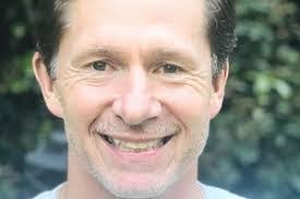 Daniel Gribble's Instagram, Twitter & Facebook