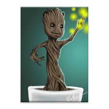 We did not find results for: Baby Groot Wallpaper Amazon De Apps Spiele