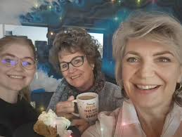 In a study conducted by Vanessa Brown, a cultural researcher at Nottingham  Trent University who wrote the book Cool Shades: The History and Meaning of  Sunglasses, theorizes that sunglasses cachet comes from