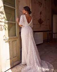 Bridal Boutique Louisville Kentucky La Grange Lexington Southern Indiana Cincinnati Evening Dresses For Weddings Bodice Wedding Dress Bridal Gowns
