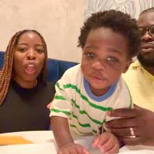 Celebrating Halloween with a Night to Remember