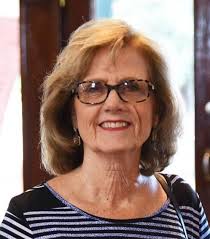 Kelly Artists in the Spotlight