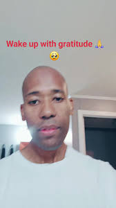 Antwon Mans Highlyfavored