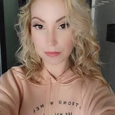 Angela Klein (nrsang)