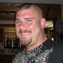 Scott Kelley Obituary