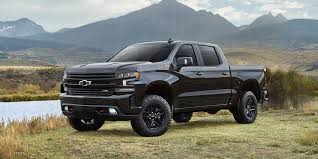 Auto/truck/fleet paint cross reference @ paintref.com. 2021 Chevy Silverado 1500 Pickup Truck