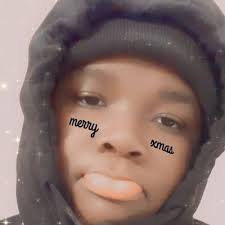 Dalen Miller (@MillerDalen)